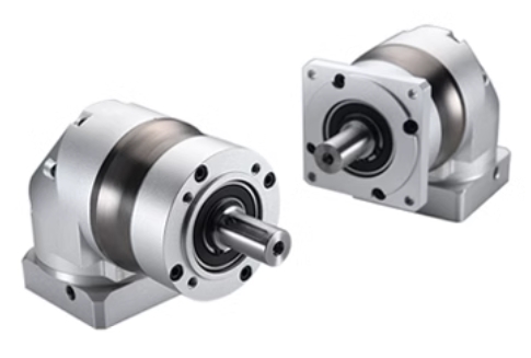 1745995829.png 行星减速机.png