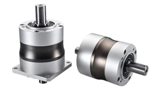 伺服行星减速机.png 伺服行星减速机.png